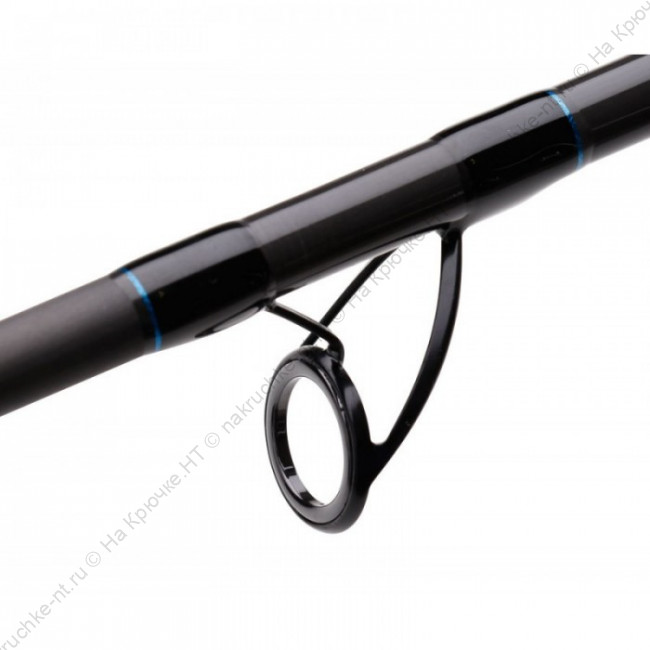 FLAGMAN Удилище фидерное Cast Master Feeder 3,9м тест max 80г Medium 2 FLAGMAN Удилище фидерное Cast Master Feeder 3,9м тест max 80г Medium 2