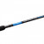 FLAGMAN Удилище фидерное Cast Master Feeder 3,9м тест max 80г Medium 3