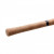 FLAGMAN Удилище фидерное Cast Master Feeder 3,9м тест max 80г Medium 4