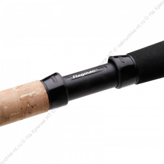 FLAGMAN Удилище фидерное Cast Master Feeder 3,9м тест max 80г Medium 5 FLAGMAN Удилище фидерное Cast Master Feeder 3,9м тест max 80г Medium 5