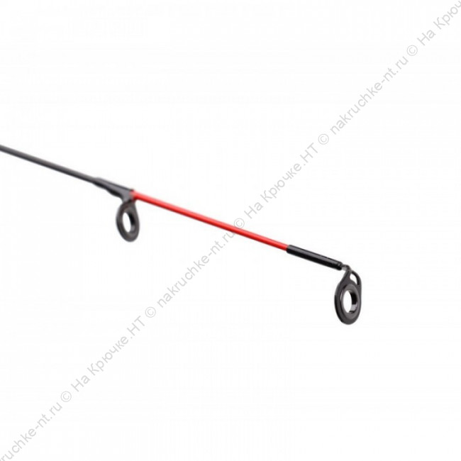 FLAGMAN Удилище фидерное Cast Master Feeder 3,9м тест max 80г Medium 6 FLAGMAN Удилище фидерное Cast Master Feeder 3,9м тест max 80г Medium 6