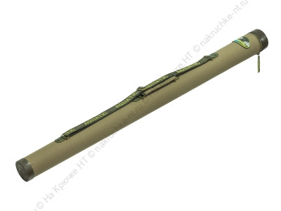 Тубус Aquatic Т-75 без кармана 75мм  90см 1