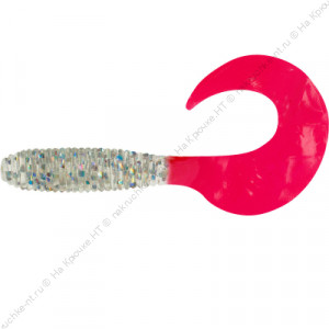 Твистер RELAX 4" (8,0см) VR4-TS077