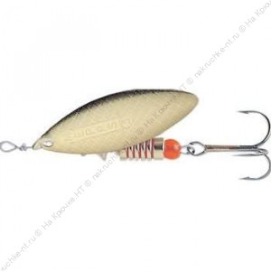 Блесна Mepps AGLIA LONG AG №0