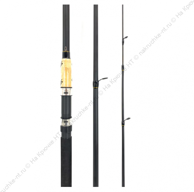 2024-08-04_07-44-47 2024-08-04_07-44-47