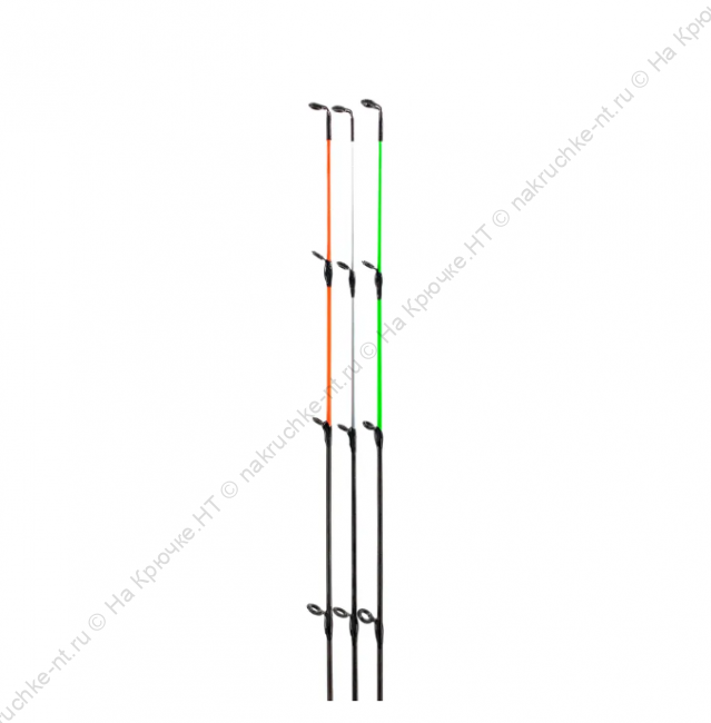 2024-08-04_07-45-38 2024-08-04_07-45-38