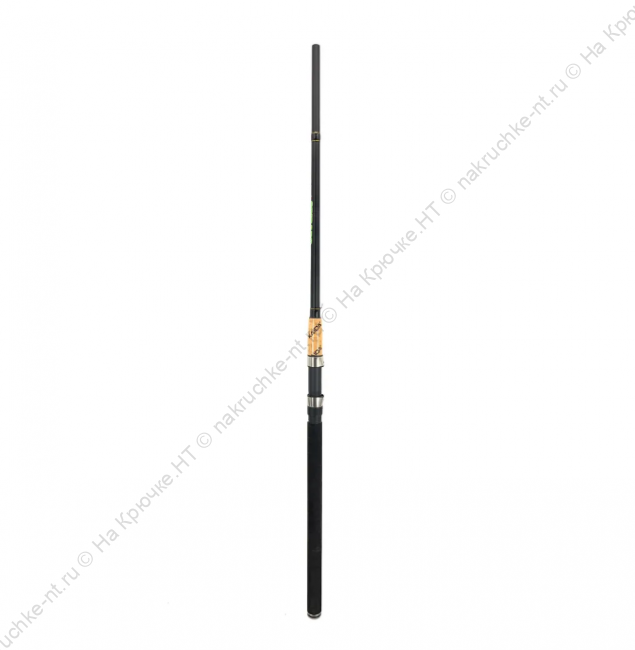 2024-08-04_07-45-54 2024-08-04_07-45-54