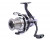 FLAGMAN Катушкa карповая Sensor Big Game Spod 6000 1