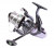 FLAGMAN Катушкa карповая Sensor Big Game Spod 6000 2