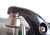 FLAGMAN Катушкa карповая Sensor Big Game Spod 6000 4
