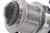 FLAGMAN Катушкa карповая Sensor Big Game Spod 6000 5