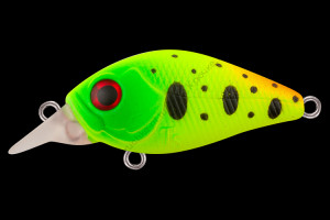 Воблер TsuYoki GAMBIT 35F 034R