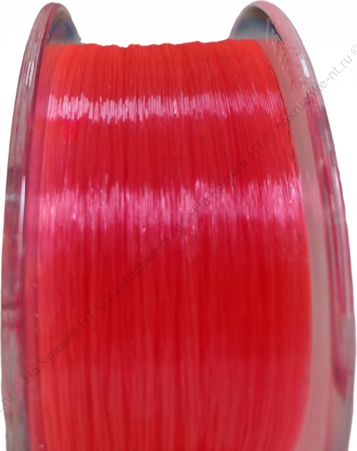 Clipped_image_20250418_130351