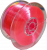 Clipped_image_20250418_130346