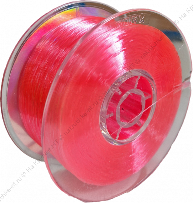 Clipped_image_20250418_130346