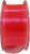 Clipped_image_20250418_130341