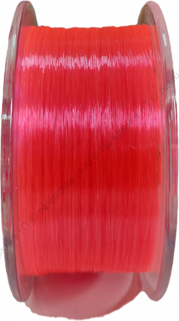 Clipped_image_20250418_130341