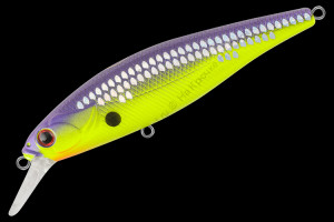 Воблер TsuYoki WAGNER 95SP 1050