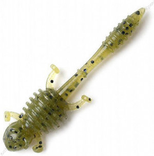 Fanatik Mik Maus 3 цвет 001