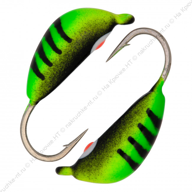 NO20-30 GBLt
