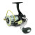 Катушка RYOBI ECUSIMA 2000Vi 2