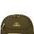 a7bb2854-0876-11ef-9733-fcaa14570839_a7823aaf-7fd9-11ef-83ed-d85ed3e57f0a.resize1 a7bb2854-0876-11ef-9733-fcaa14570839_a7823aaf-7fd9-11ef-83ed-d85ed3e57f0a.resize1
