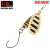 Akara Lite Series Spin Bee 2 5,5 гр. 1 5 oz. A13