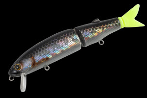 Воблер TsuYoki GOT 115SP 264