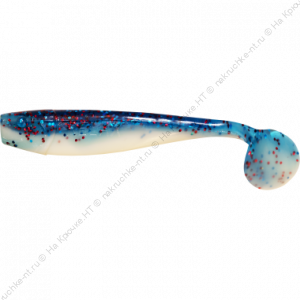 Риппер RELAX King SHAD 5" (12 см) 5 шт. KS5-L181