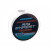 FLAGMAN Леска Rig Expert Line 100м 0,12мм 1