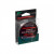 FLAGMAN Леска Rig Expert Line 100м 0,12мм 2