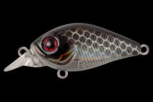 Воблер TsuYoki GAMBIT 35F 264