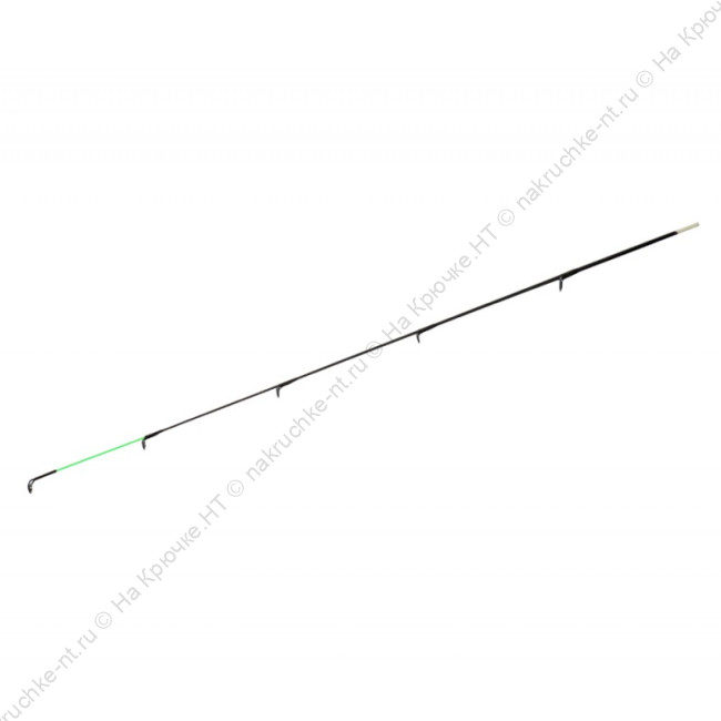 vershinka-dlya-fidernogo-udilischa-flagman-force-active-feeder-3-9-4-2m-2oz-faft004-f-fishing-ru-sn-822587114-800x800 vershinka-dlya-fidernogo-udilischa-flagman-force-active-feeder-3-9-4-2m-2oz-faft004-f-fishing-ru-sn-822587114-800x800