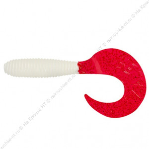 Твистер RELAX 5in  VR5-TS048