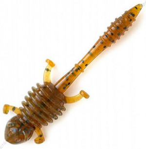 Fanatik Mik Maus 3 цвет 002