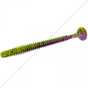 Риппер RELAX TEXAS 4" (10,0см) TX4-L667