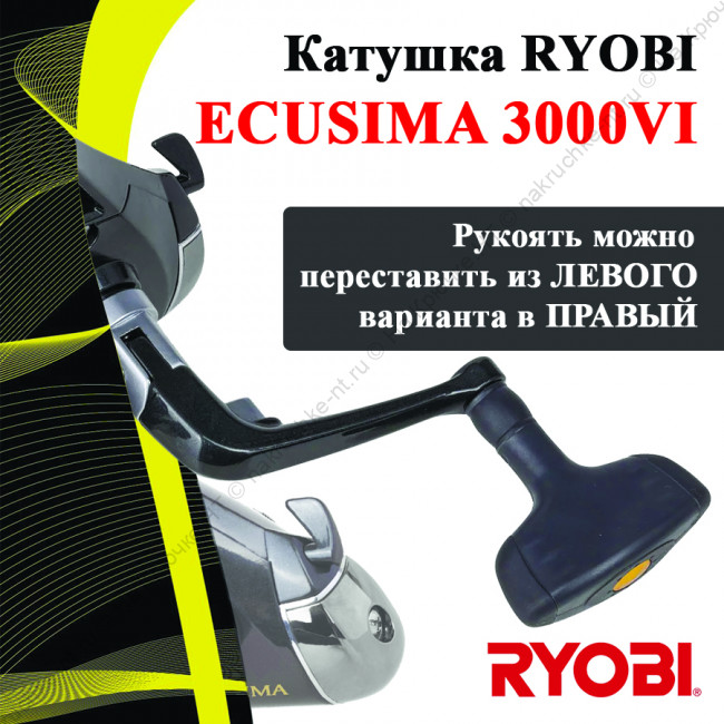 ecusima3000.3 ecusima3000.3