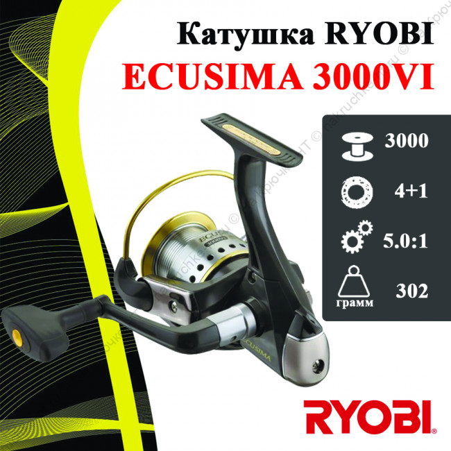 ecusima3000.4 ecusima3000.4