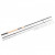 FLAGMAN Удилище фидерное Force Active Feeder 3,6м тест max 130г Heavy 1