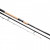 FLAGMAN Удилище фидерное Force Active Feeder 3,6м тест max 130г Heavy 2