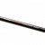 FLAGMAN Удилище фидерное Force Active Feeder 3,6м тест max 130г Heavy 3
