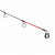 FLAGMAN Удилище фидерное Force Active Feeder 3,6м тест max 130г Heavy 5