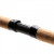 FLAGMAN Удилище фидерное Force Active Feeder 3,6м тест max 130г Heavy 6