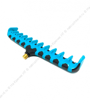 Держатель для удилища Kaida A76-1