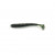 Виброхвост FISHER BAITS Effect Rock 73мм цвет 06 1