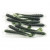 Виброхвост FISHER BAITS Effect Rock 73мм цвет 06 2
