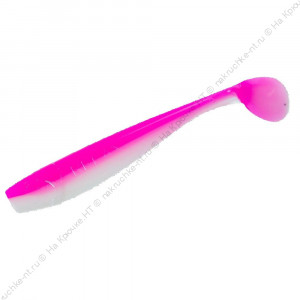 Риппер RELAX King SHAD 5" (12 см) 5 шт. KS5-L193