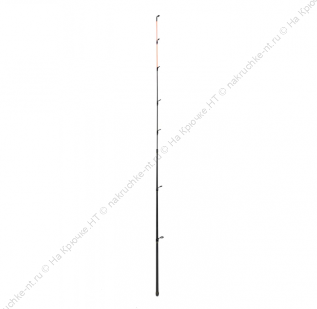 2024-08-04_07-45-23 2024-08-04_07-45-23