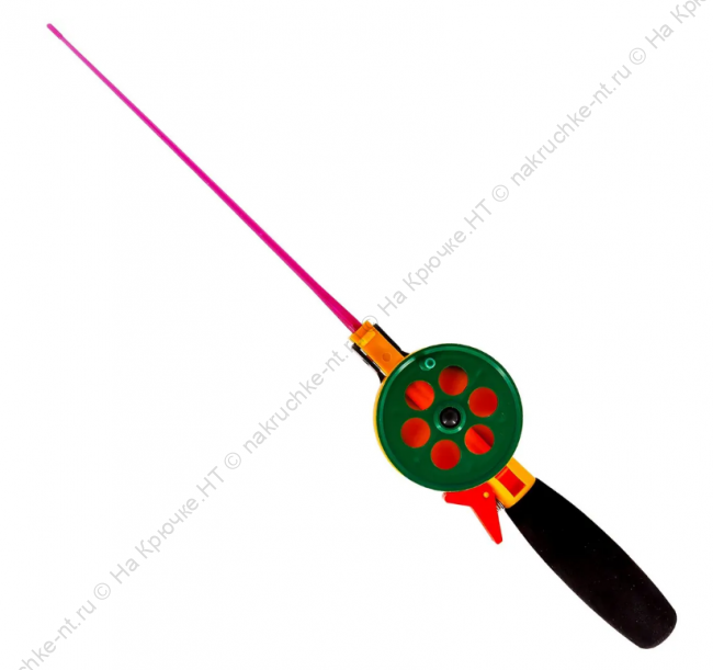 2024-10-14_11-41-12 2024-10-14_11-41-12