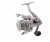 FLAGMAN Катушка фидерная Force Active Feeder 4000 1